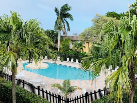 5150 NE 6 Avenue 132 Oakland Park FL 33334