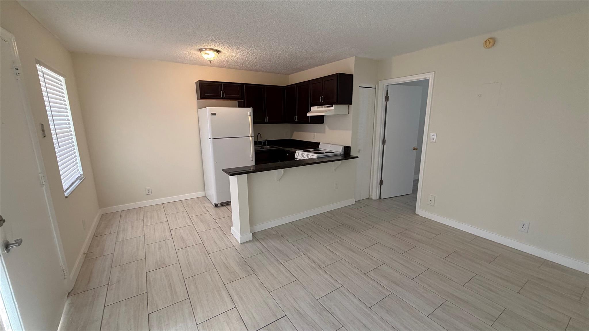 Village Park - Residential