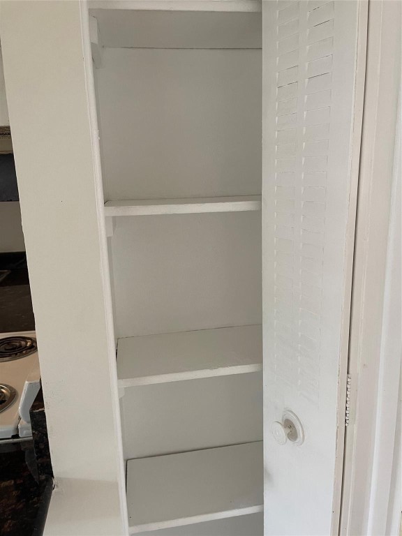 Village Park - Residential