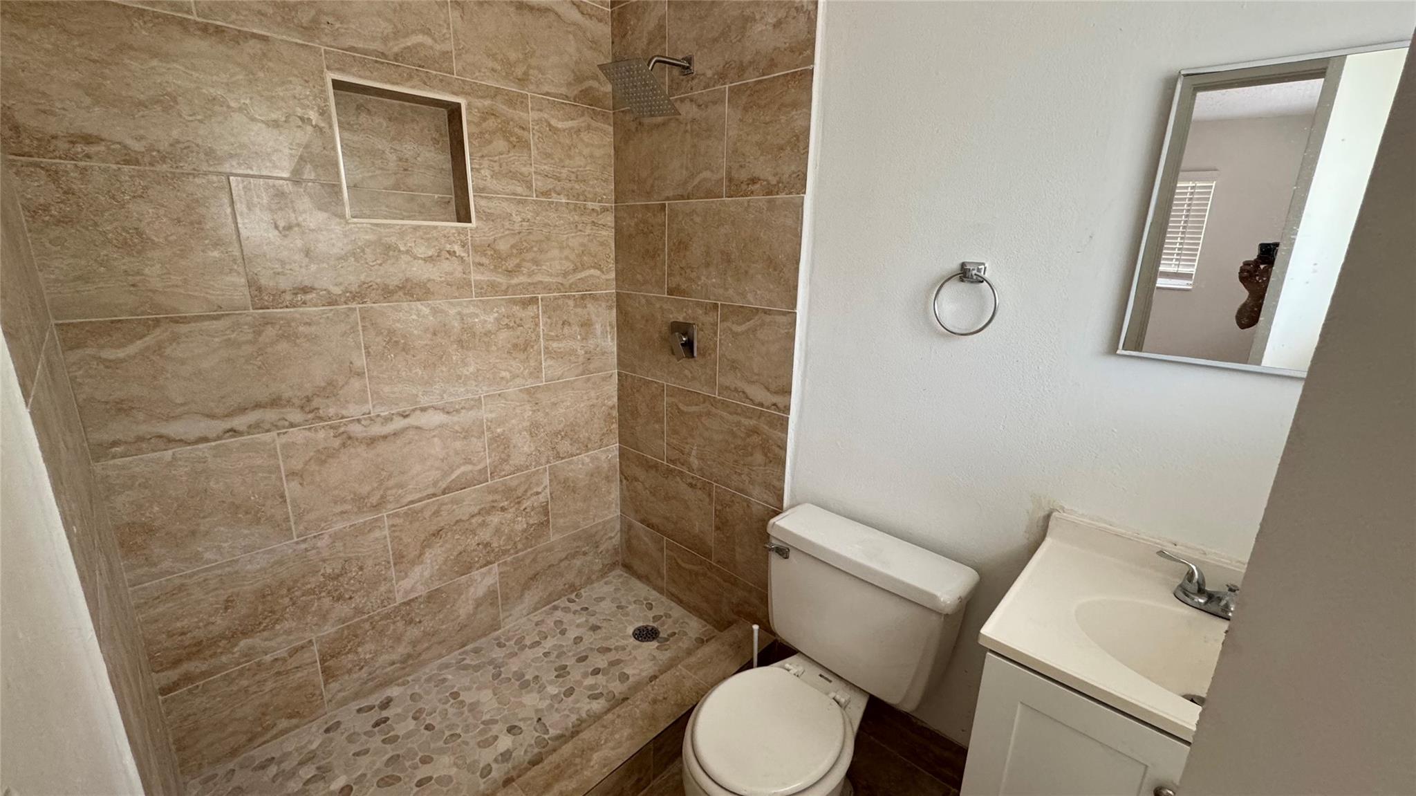 Village Park - Residential