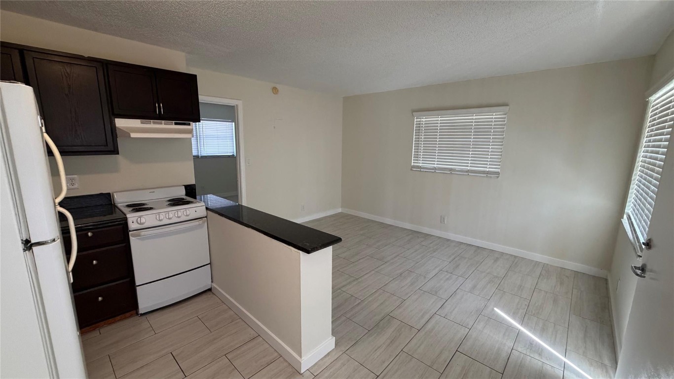 Village Park - Residential