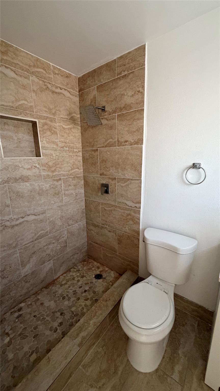 Village Park - Residential