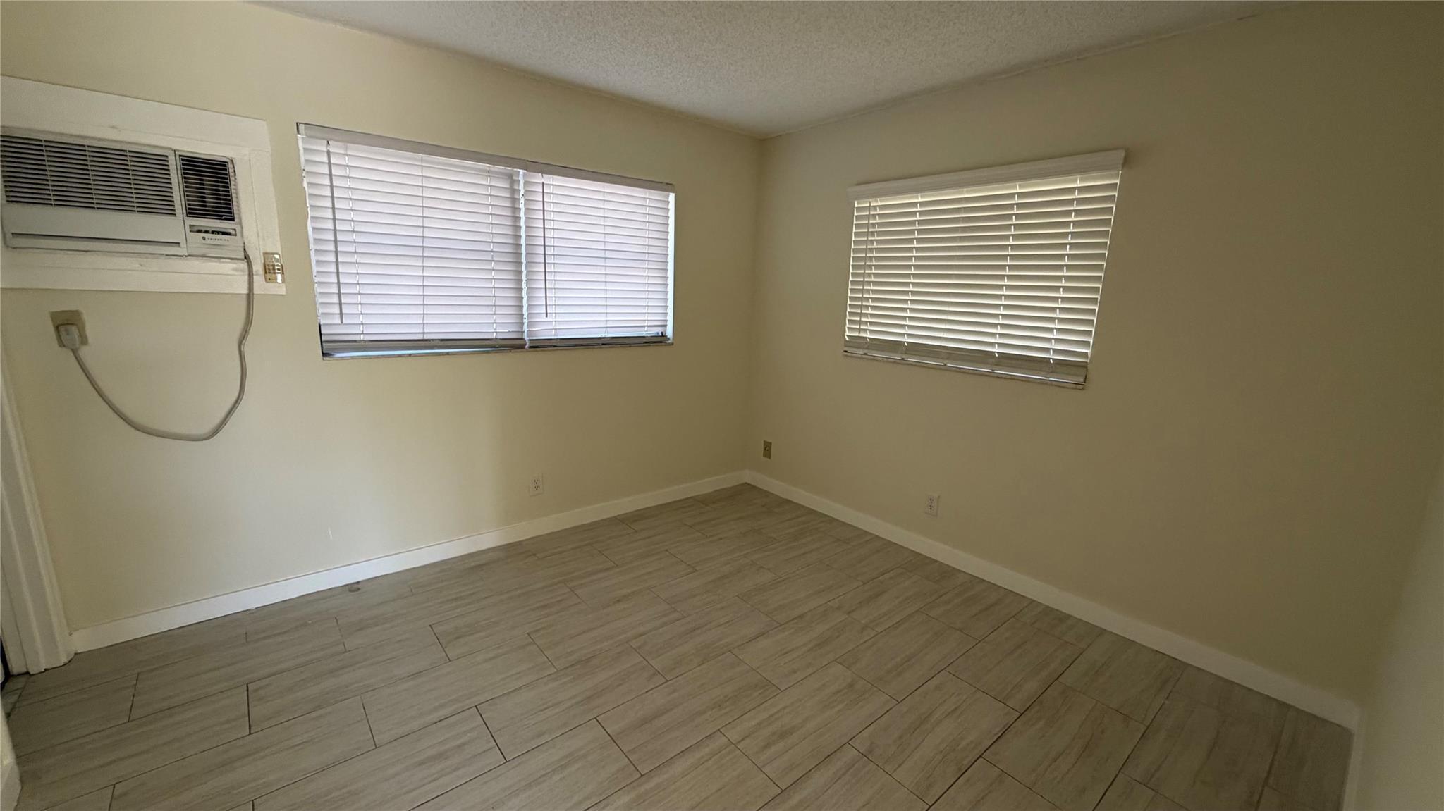 Village Park - Residential