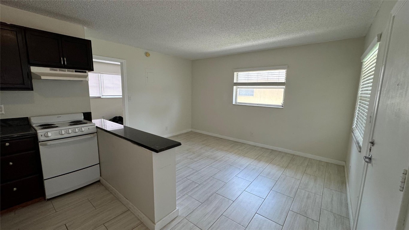 5150 NE 6 Avenue 132