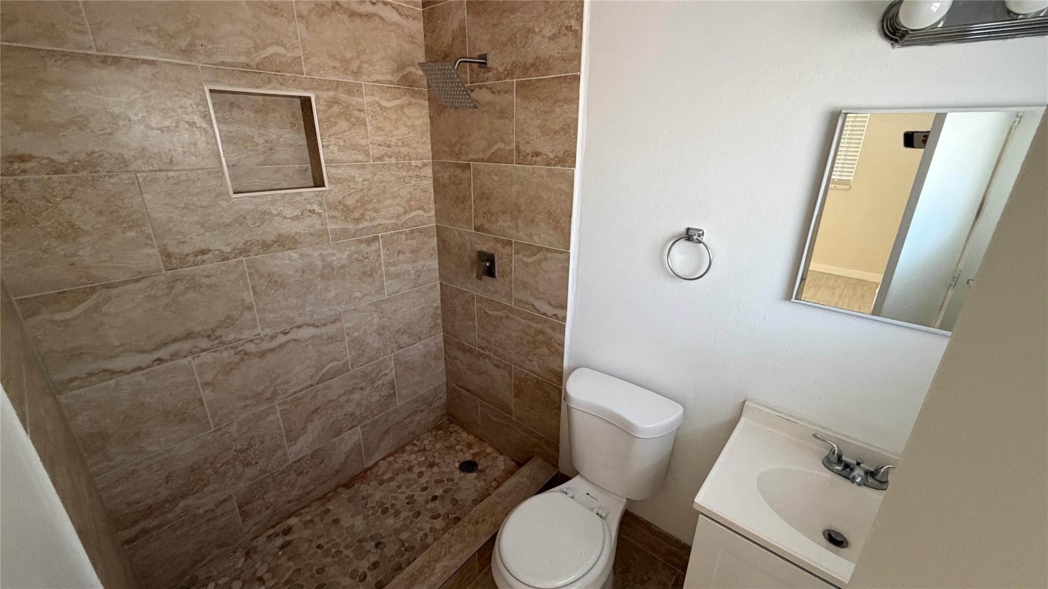 Village Park - Residential