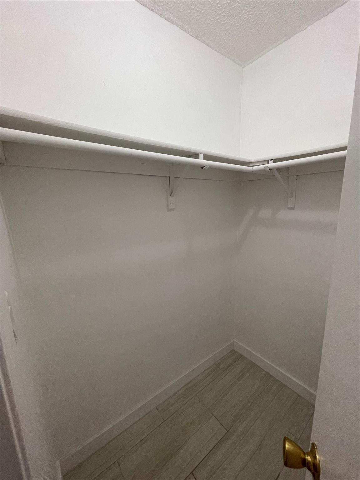 Village Park - Residential