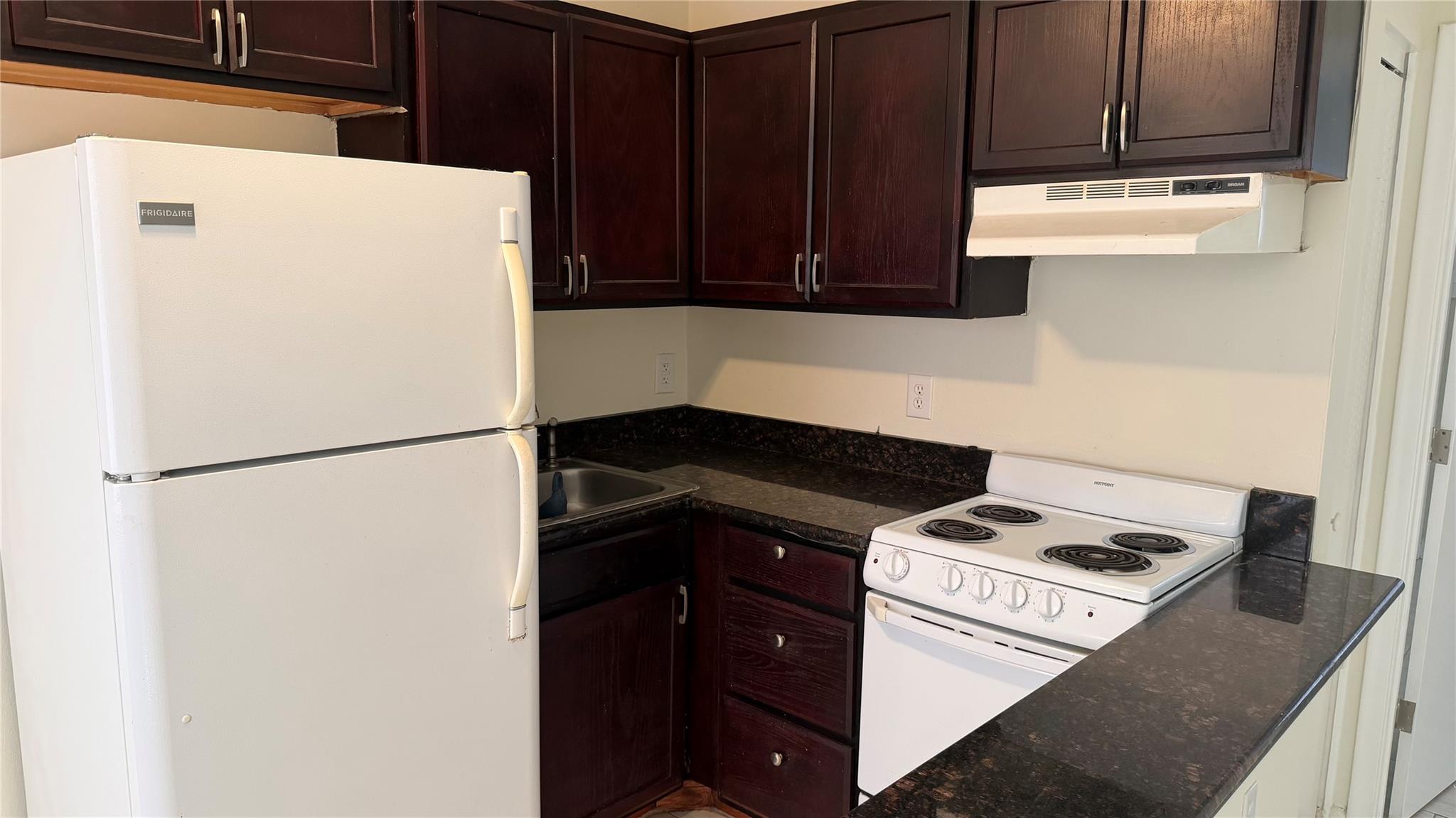 5150 NE 6 AV 132