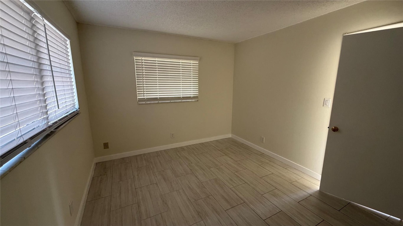 Village Park - Residential