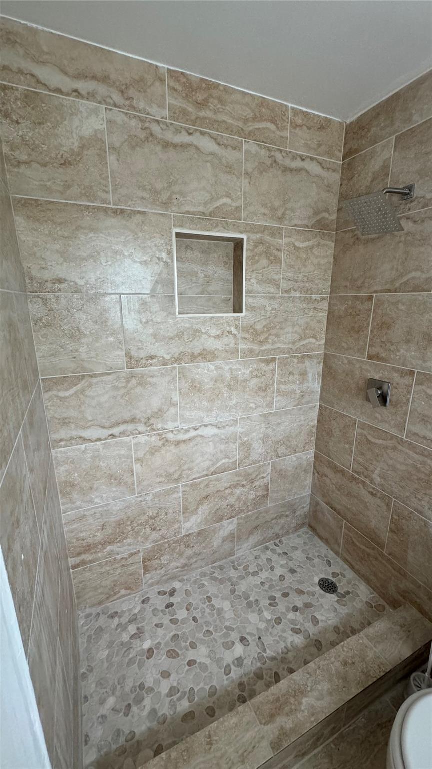 Village Park - Residential