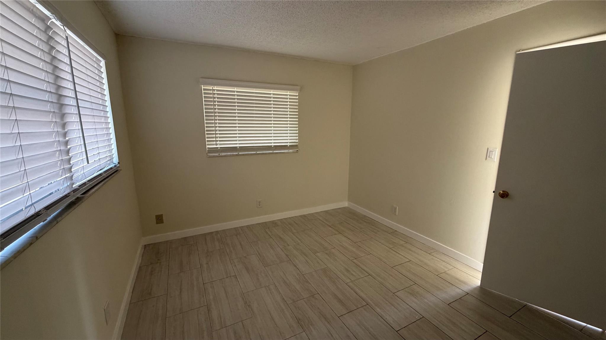 Village Park - Residential