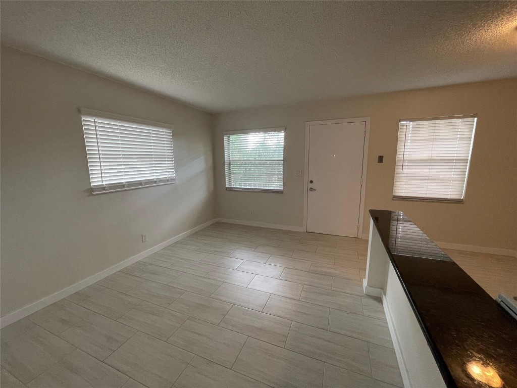 5150 NE 6 Avenue 132