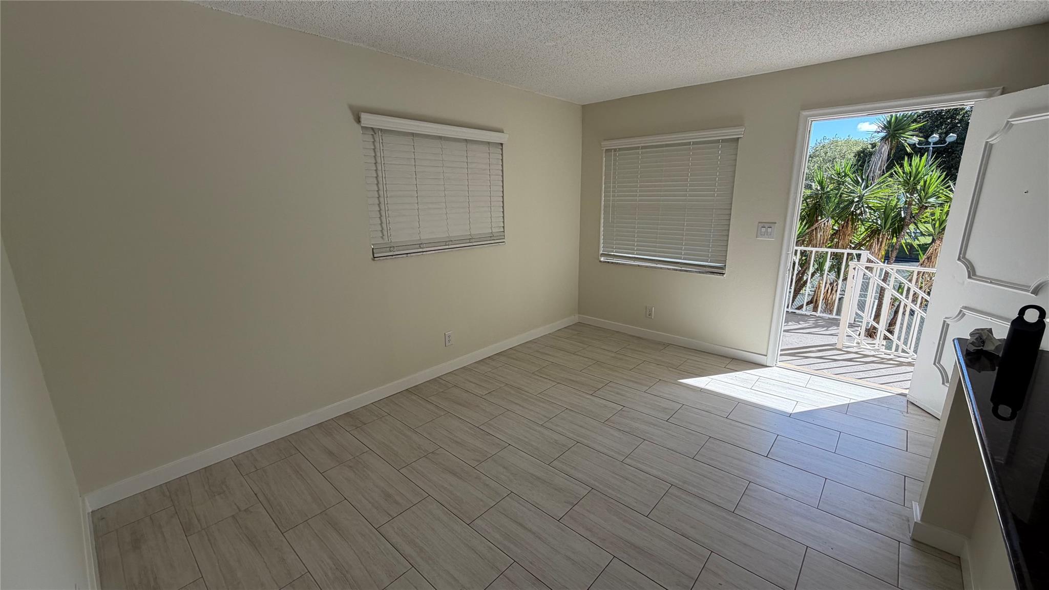 Village Park - Residential