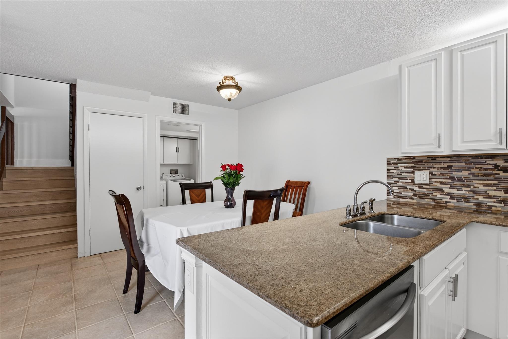 Woodland Lake Estates - Residential