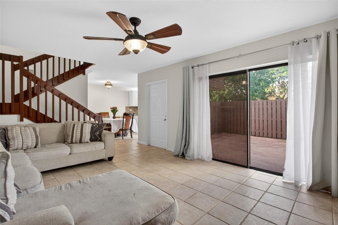 Woodland Lake Estates - Residential