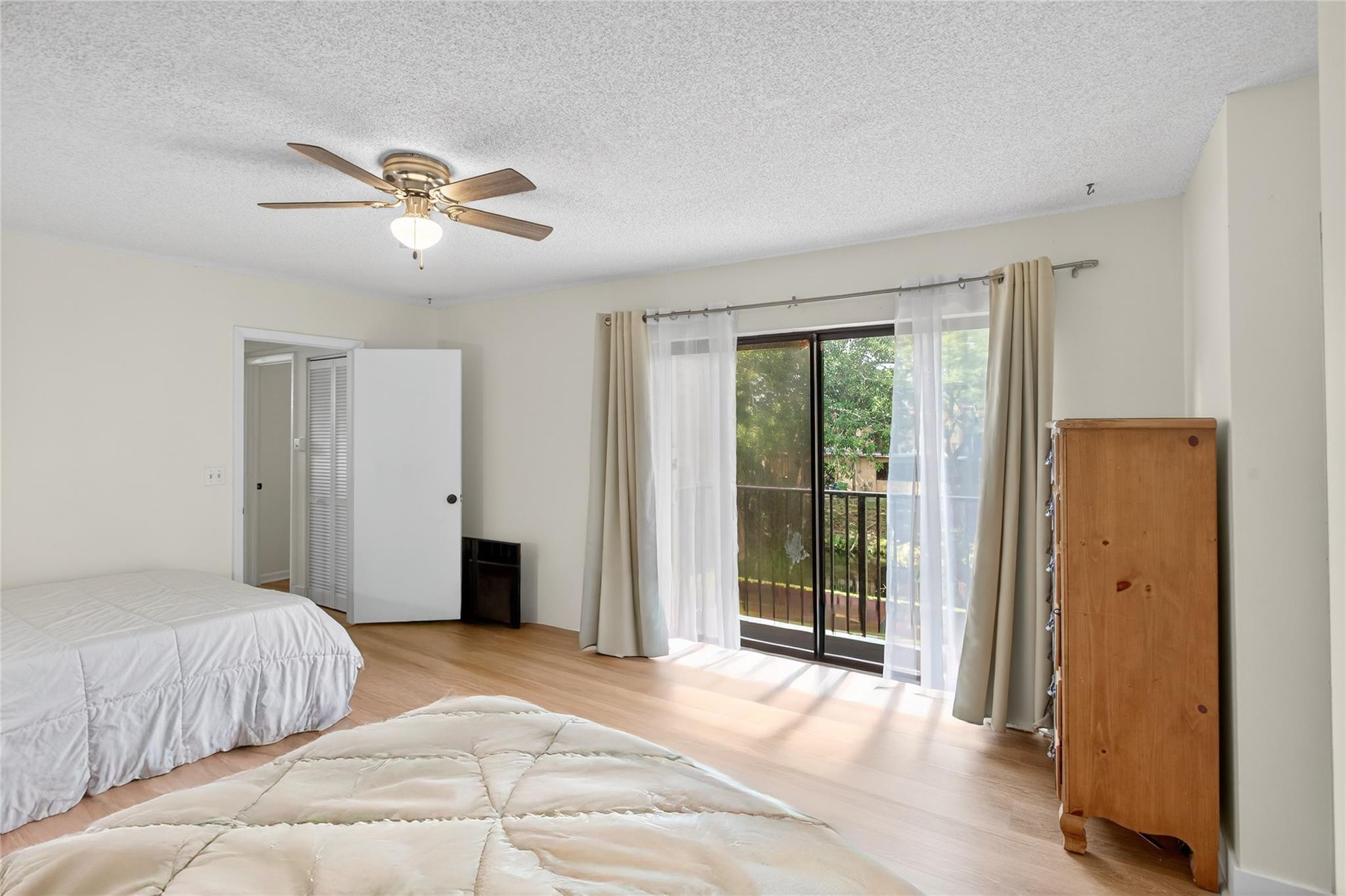 Woodland Lake Estates - Residential