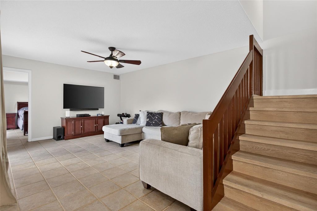 Photo of 6131 NW 55th Ln #6131, Tamarac, FL 33319 (MLS # F10537012)