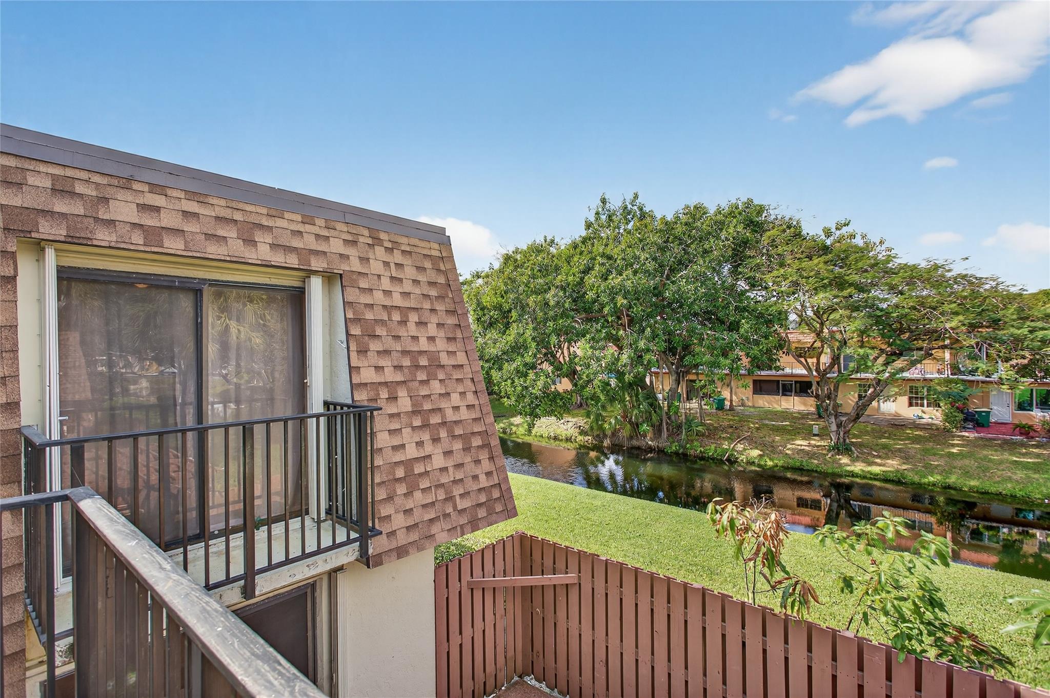 Woodland Lake Estates - Residential