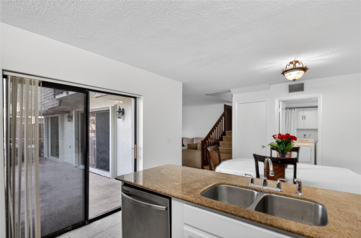 Woodland Lake Estates - Residential