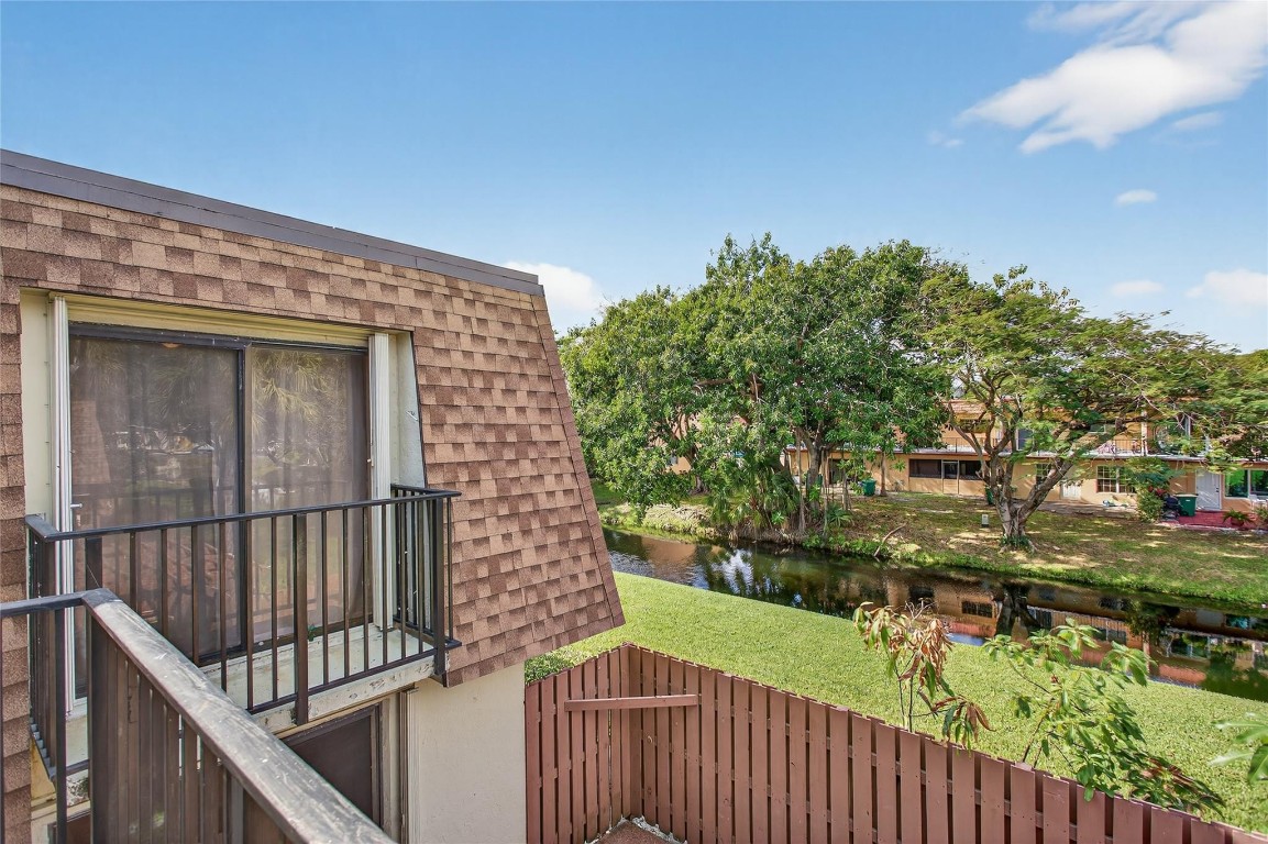 Woodland Lake Estates - Residential