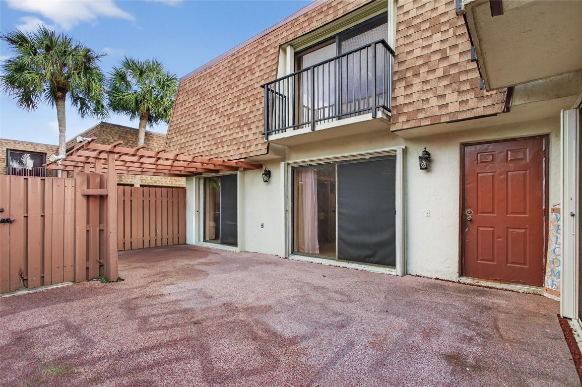 Woodland Lake Estates - Residential