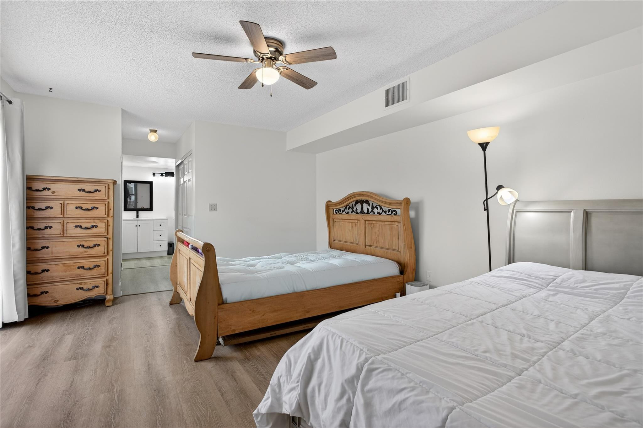 Woodland Lake Estates - Residential