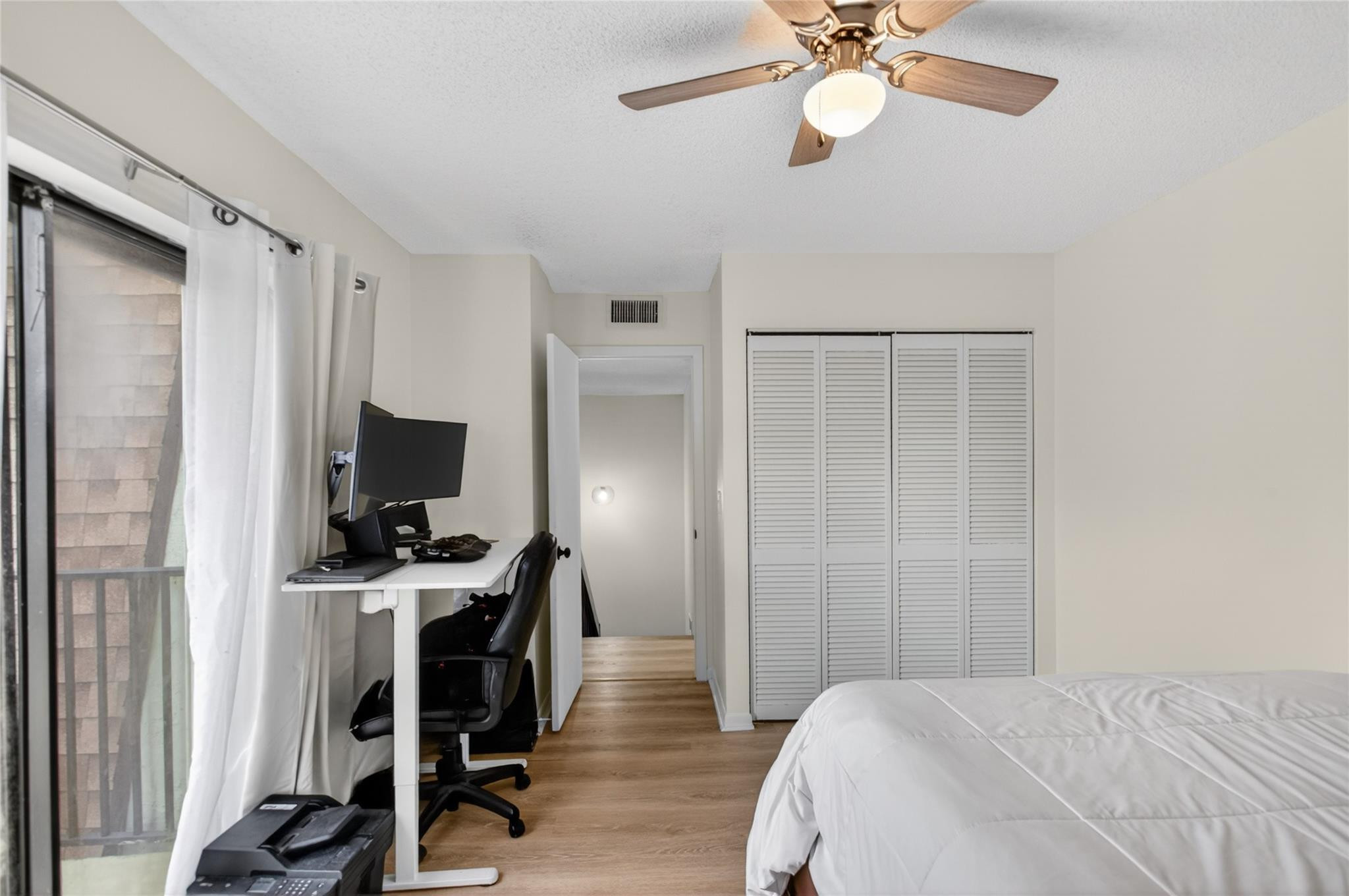 Woodland Lake Estates - Residential