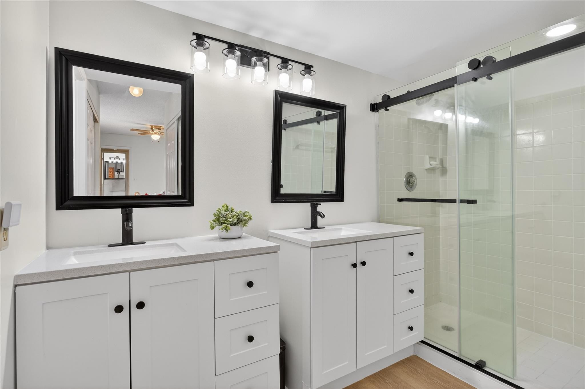 Woodland Lake Estates - Residential