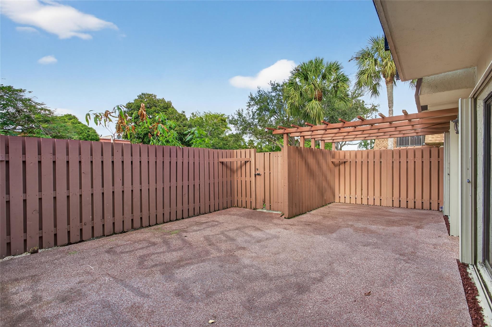 Woodland Lake Estates - Residential