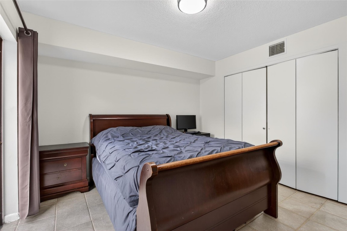 Woodland Lake Estates - Residential