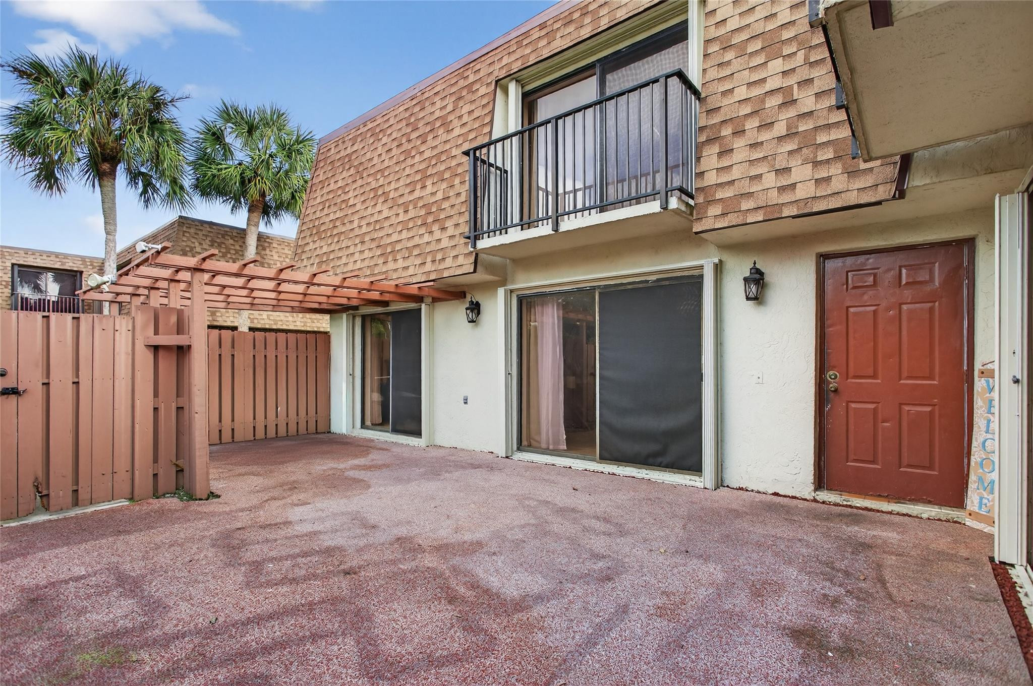 Woodland Lake Estates - Residential