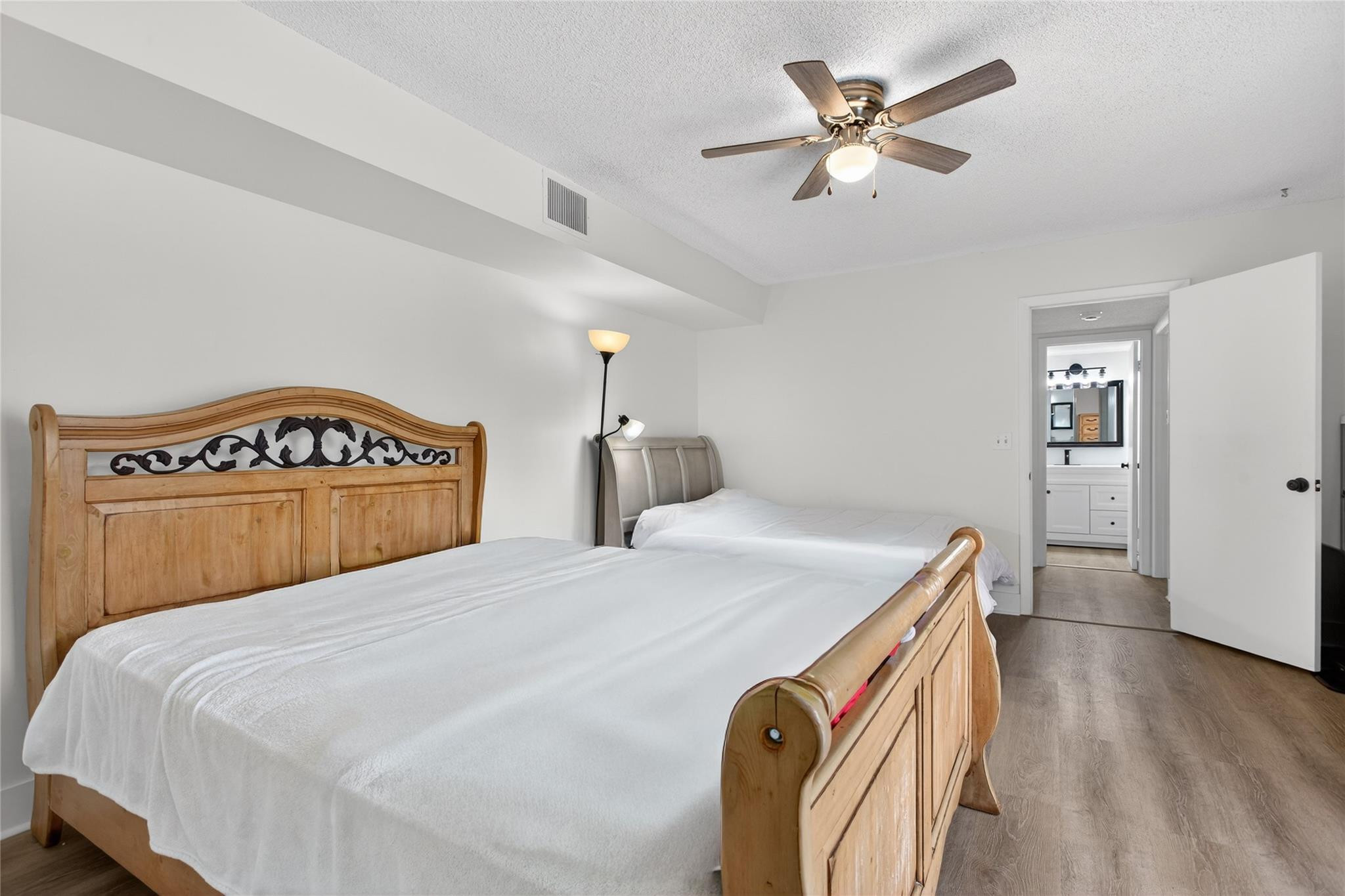 Woodland Lake Estates - Residential