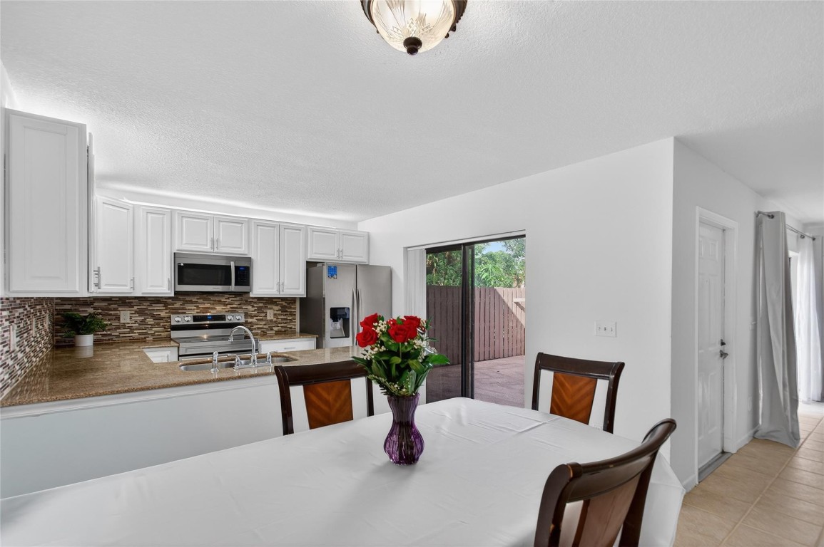 Woodland Lake Estates - Residential