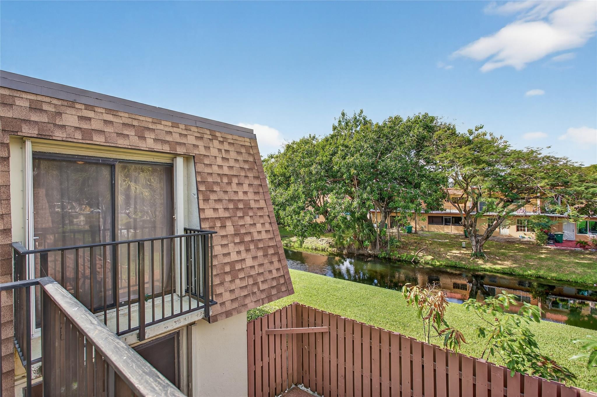 Woodland Lake Estates - Residential