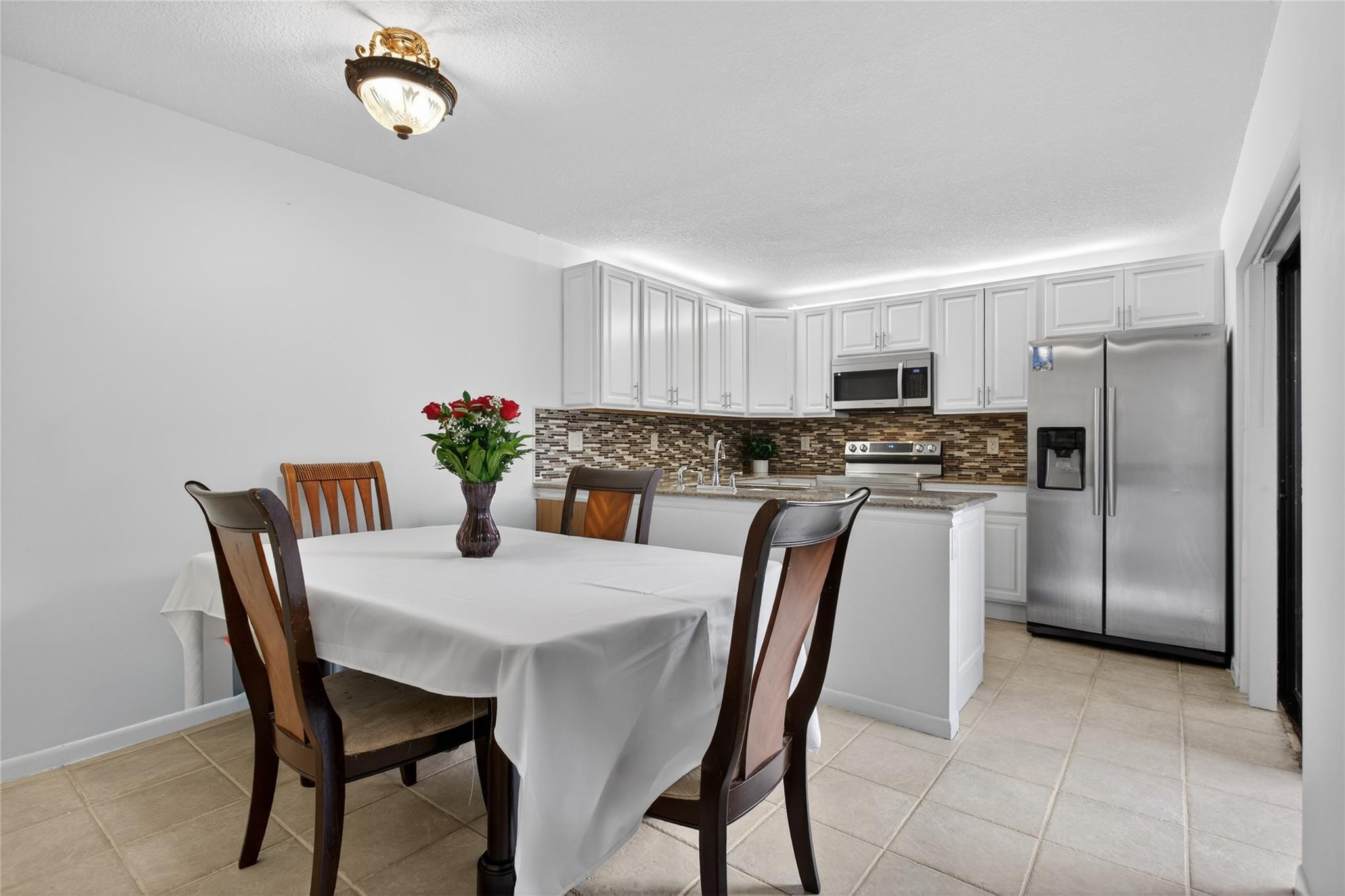 Woodland Lake Estates - Residential