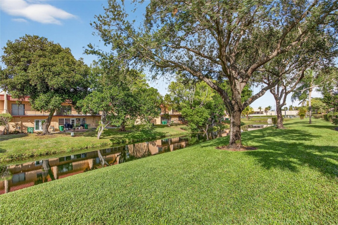 Woodland Lake Estates - Residential