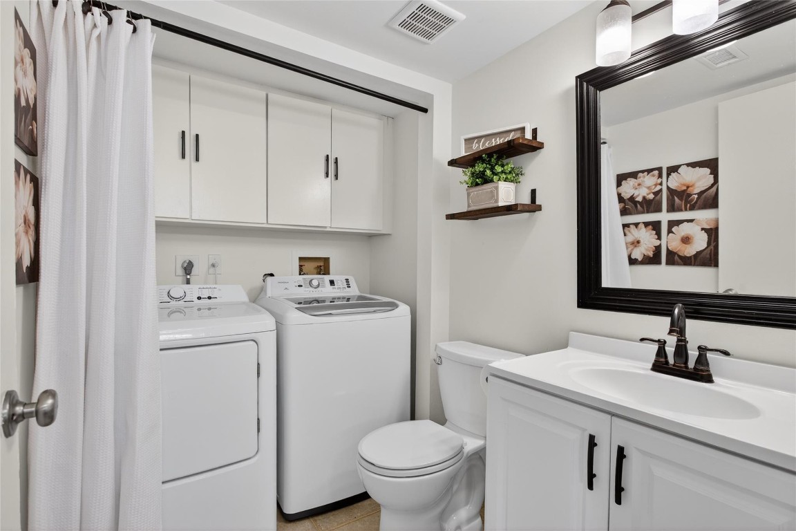 Woodland Lake Estates - Residential