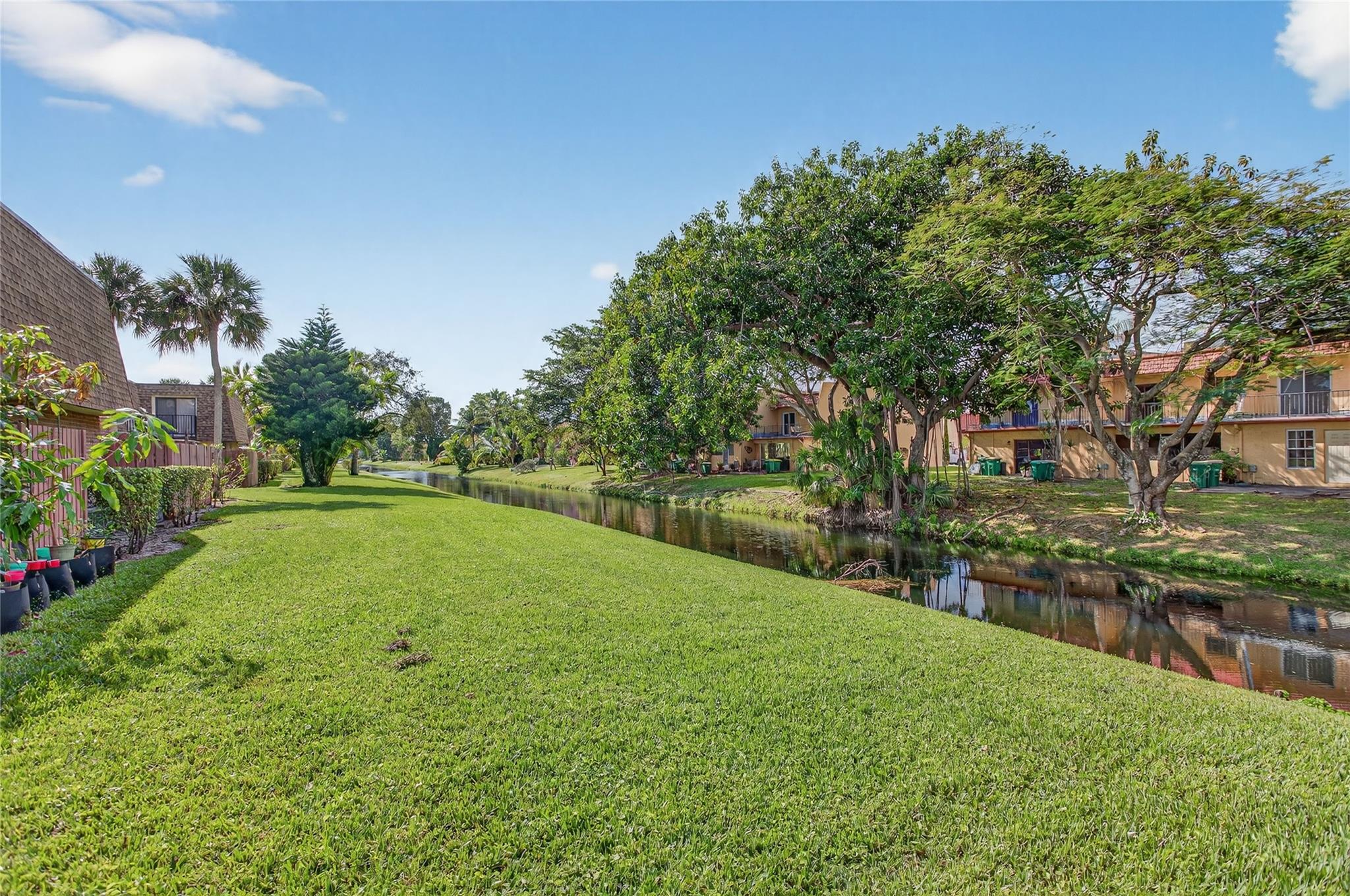 Woodland Lake Estates - Residential