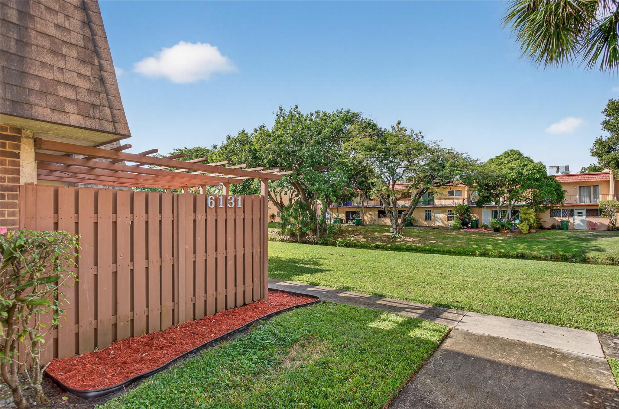 Woodland Lake Estates - Residential