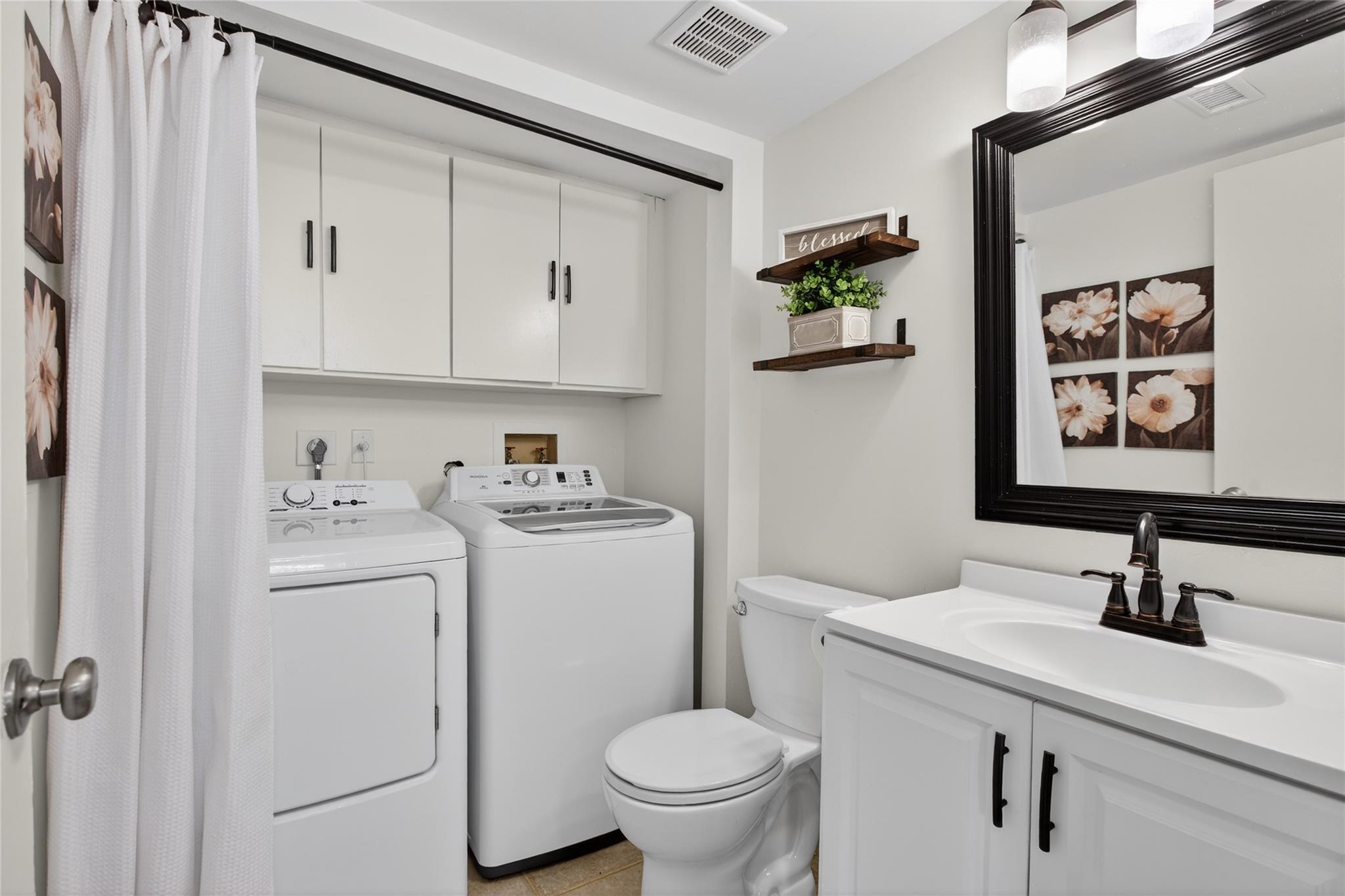 Woodland Lake Estates - Residential