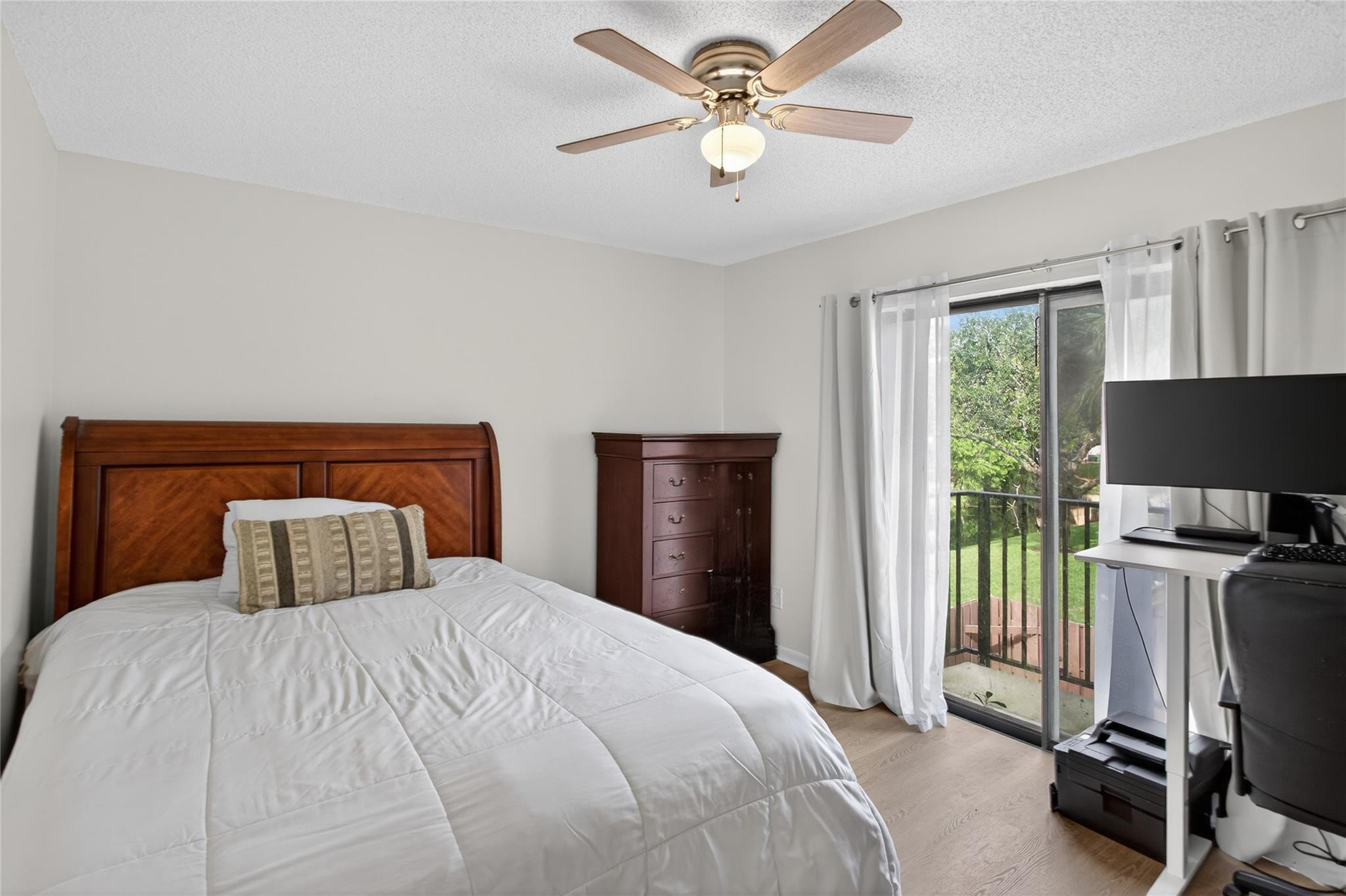 Woodland Lake Estates - Residential