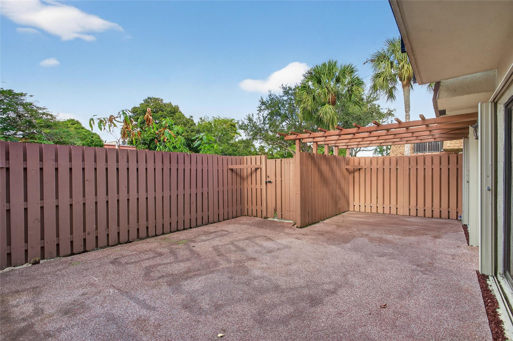 Woodland Lake Estates - Residential