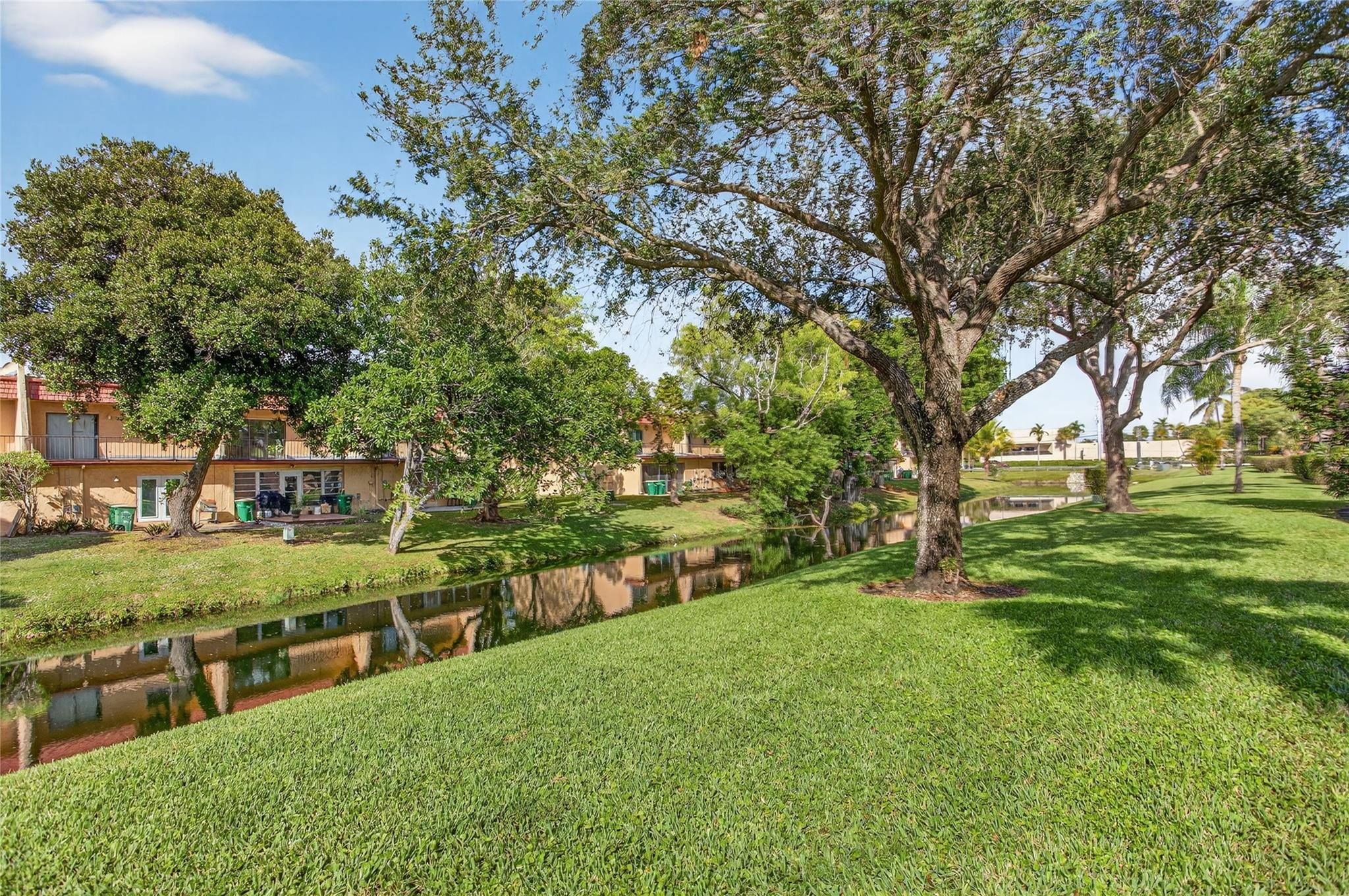 Woodland Lake Estates - Residential