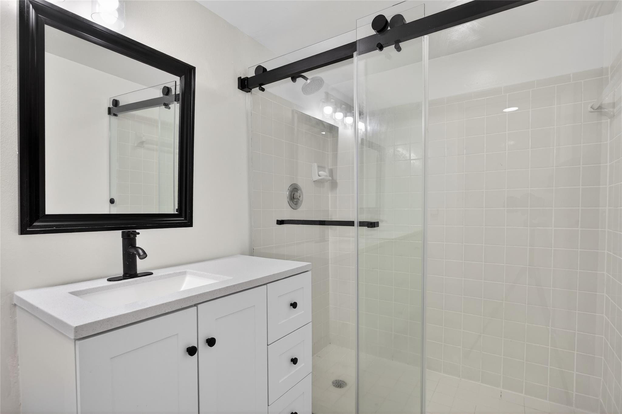 Woodland Lake Estates - Residential