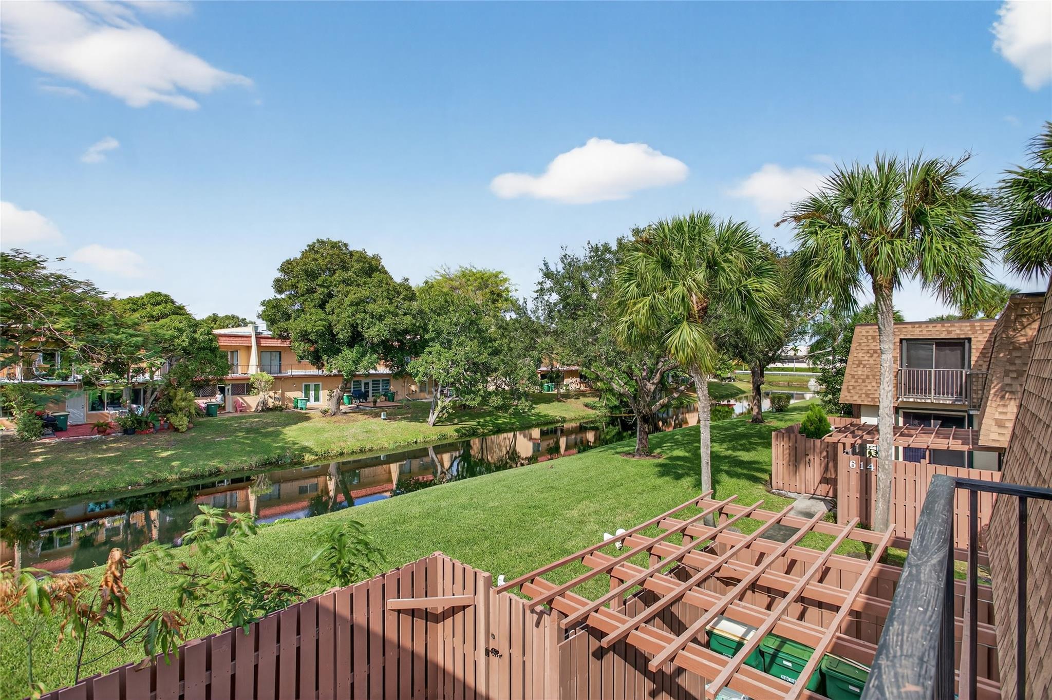 Woodland Lake Estates - Residential