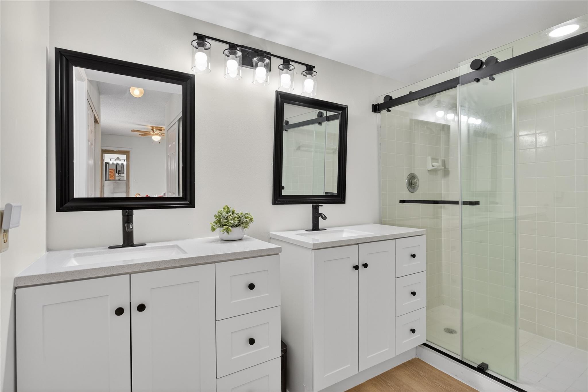 Woodland Lake Estates - Residential