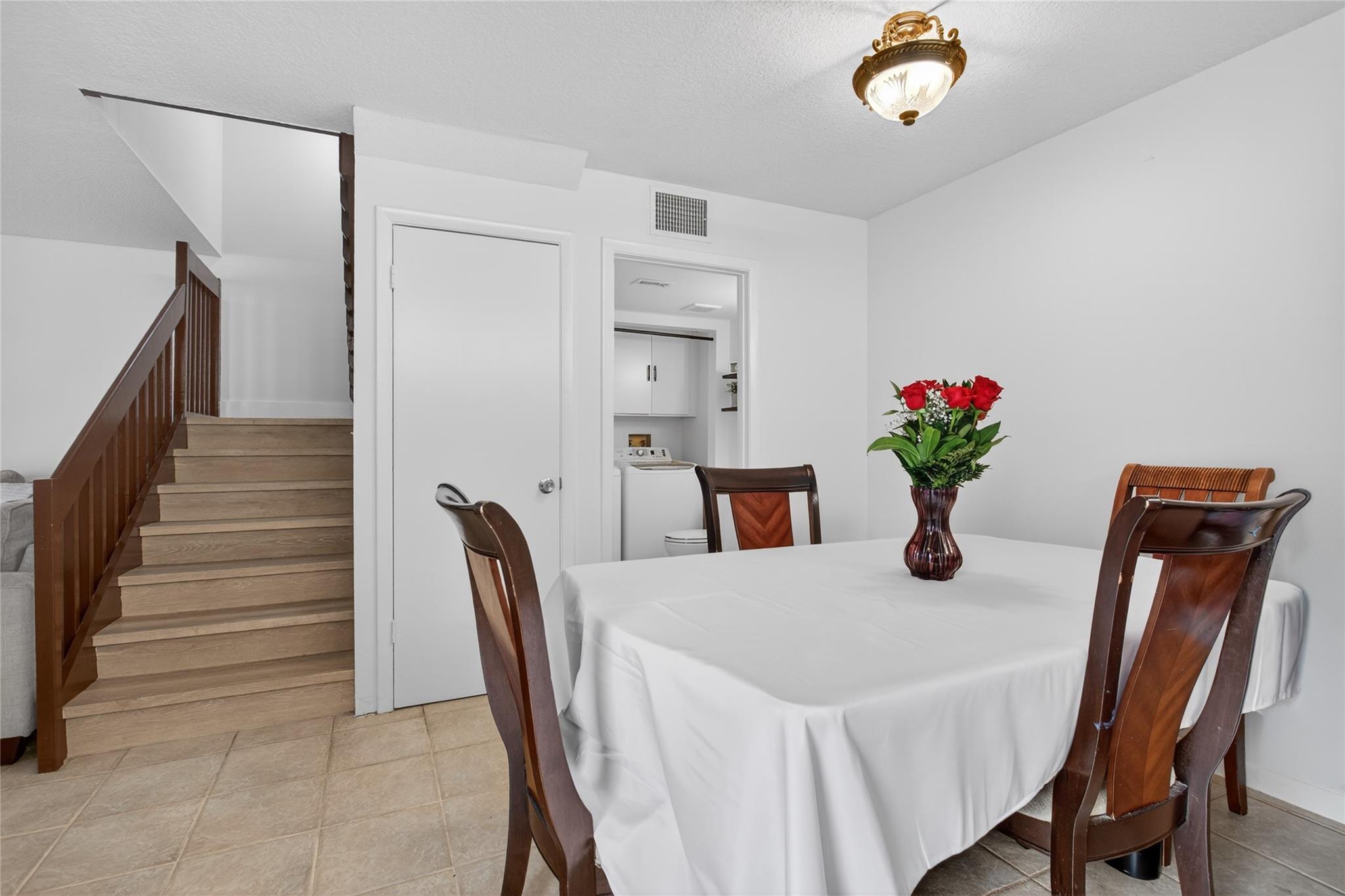 Woodland Lake Estates - Residential