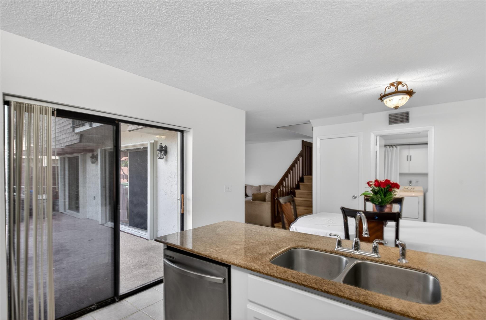 Woodland Lake Estates - Residential