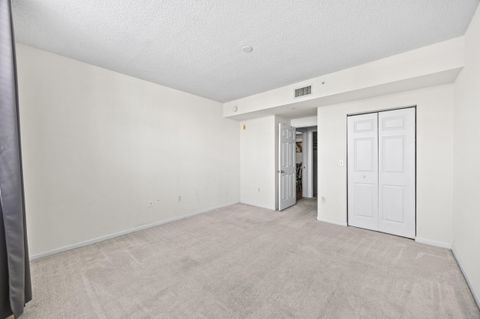 Tiny photo for 11730 Saint Andrews Place #204, Wellington, FL 33414 (MLS # B26028678)