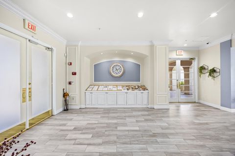 Tiny photo for 11730 Saint Andrews Place #204, Wellington, FL 33414 (MLS # B26028678)