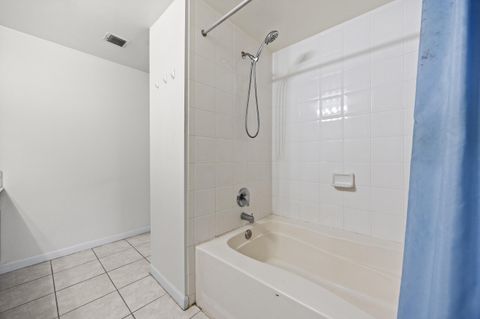 Tiny photo for 11730 Saint Andrews Place #204, Wellington, FL 33414 (MLS # B26028678)